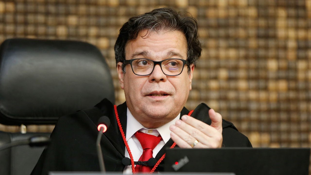 Convenção sobre os Direitos das Pessoas com Deficiência completa 12 anos de promulgação no Brasil