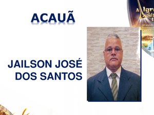Foto: Everton