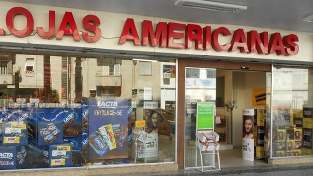 Americanas: prejuízo líquido é de R$ 98 milhões no 2º trimestre, piora de 15,6%