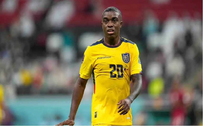 Méndez se diz adaptado ao São Paulo e celebra estreia: ‘Importante começar assim’