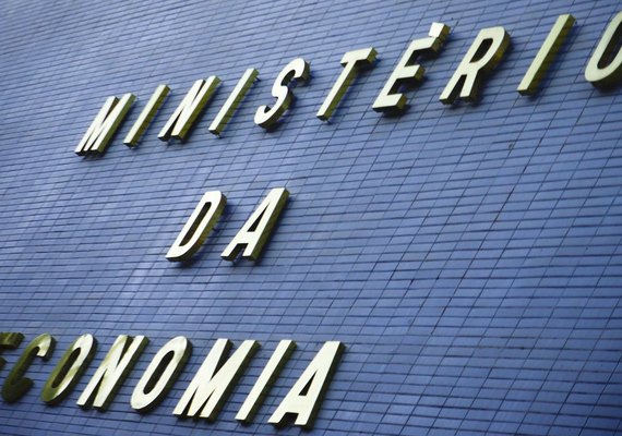 Pronampe abre no dia 25 nova fase para contratação de crédito