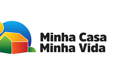 ‘Minha Casa, Minha Vida’: confira lista nominal de inscritos no cadastro habitacional