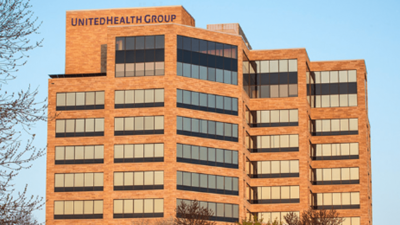 EUA: UnitedHealth nega envolvimento em pagamentos secretos para lares de idosos