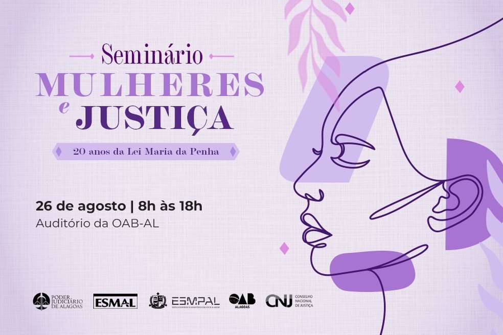 Jornalismo