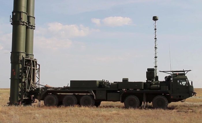 Rússia faz progressos nas modernas tecnologias militares e já tem os melhores drones, admite mídia Rússia faz progressos nas modernas tecnologias militares e já tem os melhores drones, admite mídia