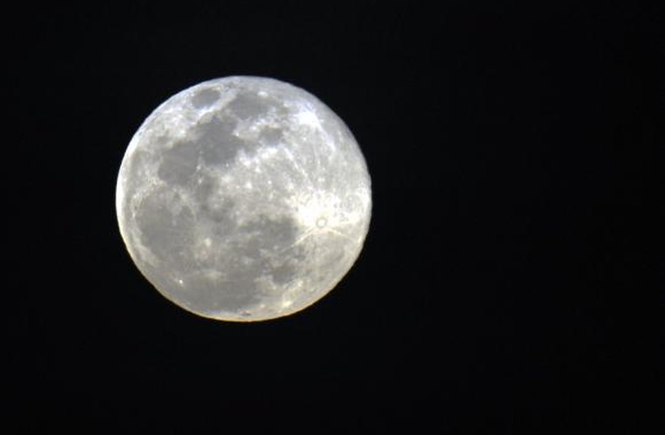 superlua