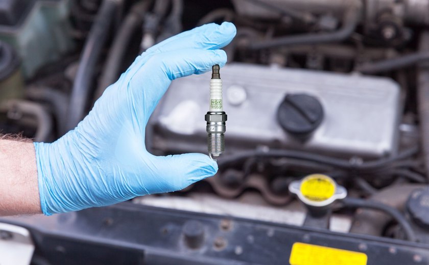 O que fazer para proteger seu veículo após enchentes?