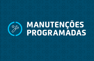 Casal efetua limpeza em sistema de Rio Largo nesta quinta-feira (25)