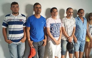News title