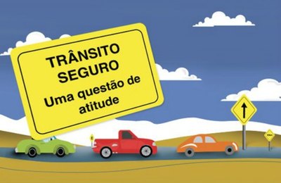 Homicídio praticado por motorista alcoolizado pode se tornar crime hediondo