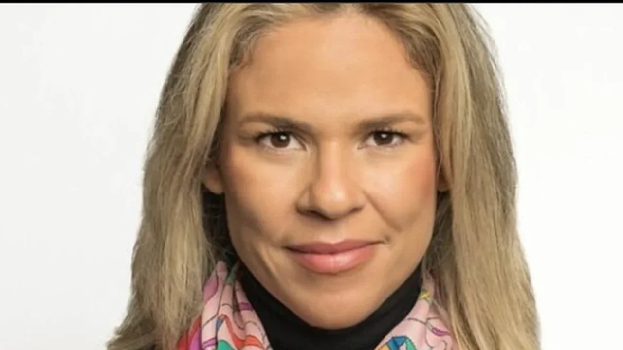 C&A nomeia Cecília Alexandre, ex-Heineken e Ambev, como CMO no Brasil