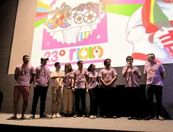 FESTIVAL NOIA2025 - FOTO - RÔMULO SANTOS.jpeg 