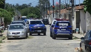 Santa Maria / Foto: Divulgação