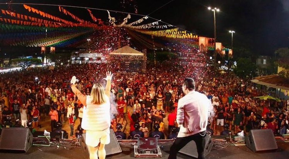 WhatsApp Image 2023-06-10 at 10.49.14 / Foto: Foto: assessoria de comunicação prefeitura