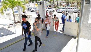 5e232ba1fb0ec7570db0380413a585a7.jpg / Foto: ASN