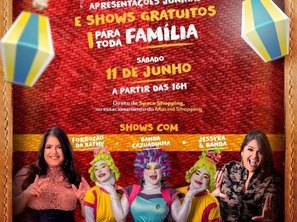 Divulgação - Instagram