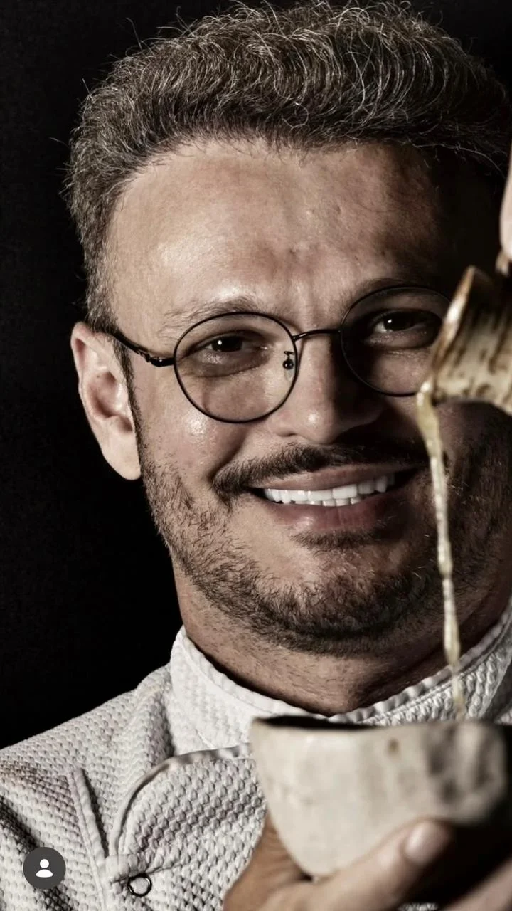 Restaurantes alagoanos figuram entre os 100 melhores do Brasil e reforçam força da gastronomia do estado