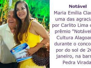Arquivo pessoal