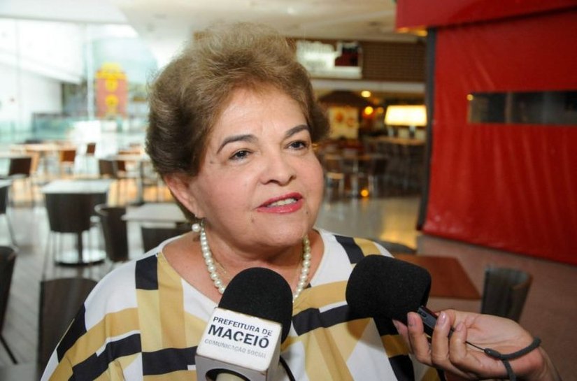 Educação de Maceió apresenta nesta quarta Memorial da Educação Infantil