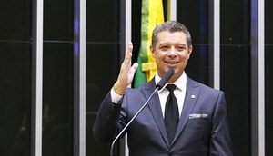 fabio / Foto: Foto: Governo de Sergipe