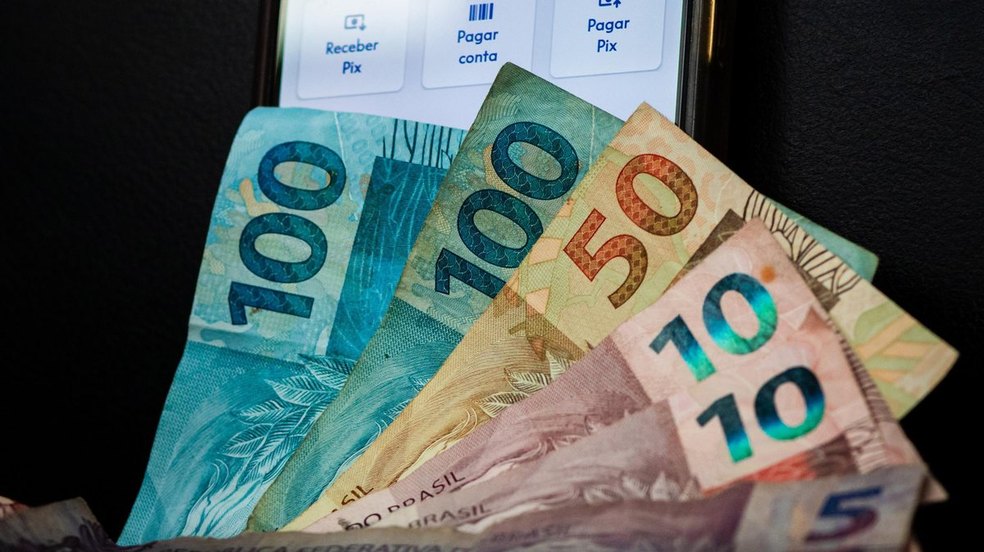 Alagoas lidera redução da desigualdade de renda no Nordeste, segundo ranking do CLP