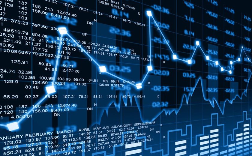 Conta corrente da China fica praticamente equilibrada no 1º trimestre