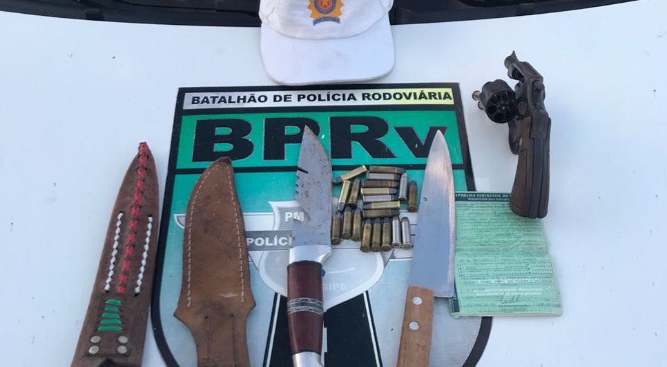 bprv