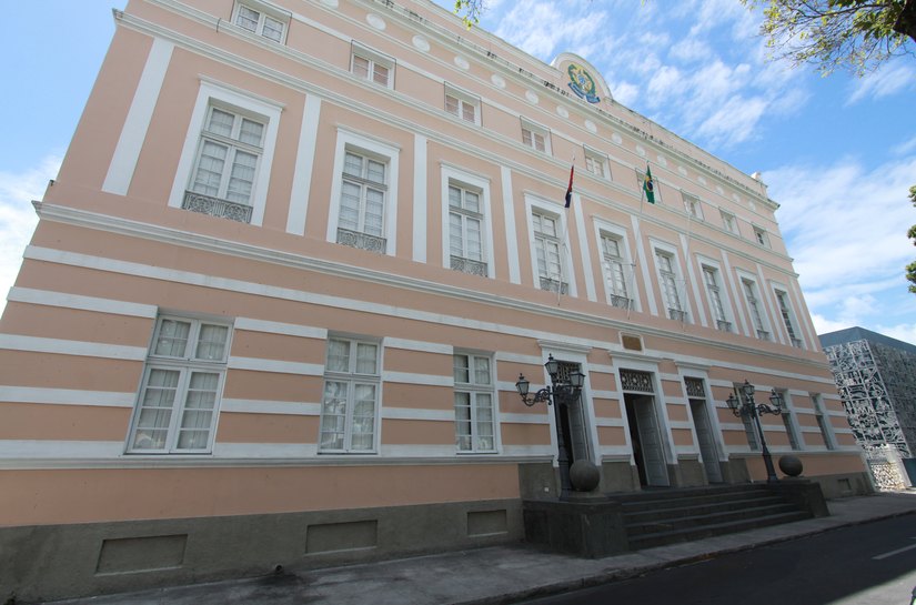 Assembleia inicia debates sobre o Plano Estadual de Educação