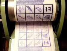 QUE SAUDADES 🥹 • Esta sequencia de imagens promete despertar uma sensacao imediata de nostalgia 10 241x300