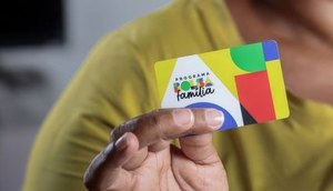 bolsa-familia-qualidade-alta-31102023080921613