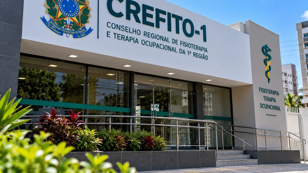 Conselho convoca aprovado para cargo administrativo em Maceió
