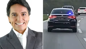 deputado-estadual-carro-