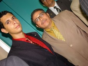 Foto: master