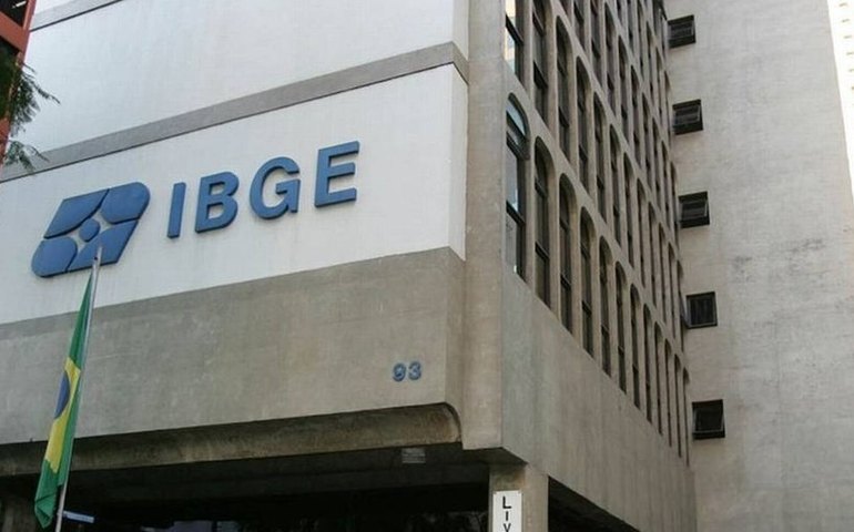 Total de desempregados no trimestre até fevereiro ficou em 9,224 milhões, mostra IBGE