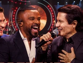 Gian e Giovani lançam novo volume de “Planeta Sonho” com convidados especiais