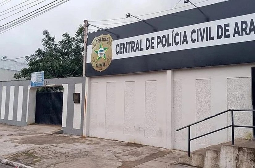 Polícia Civil conclui inquérito sobre corpo encontrado em cova rasa, em junho de 2024