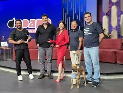 Screenshot 2026-01-22 08.42.00.png 