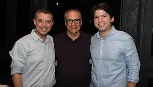 FlABZIIXEAYPZnS / Foto: Foto: reprodução redes sociais