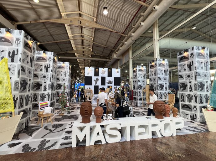 Maceió participa do Workshop Masterop Travel e recebe agentes de viagem de todo País