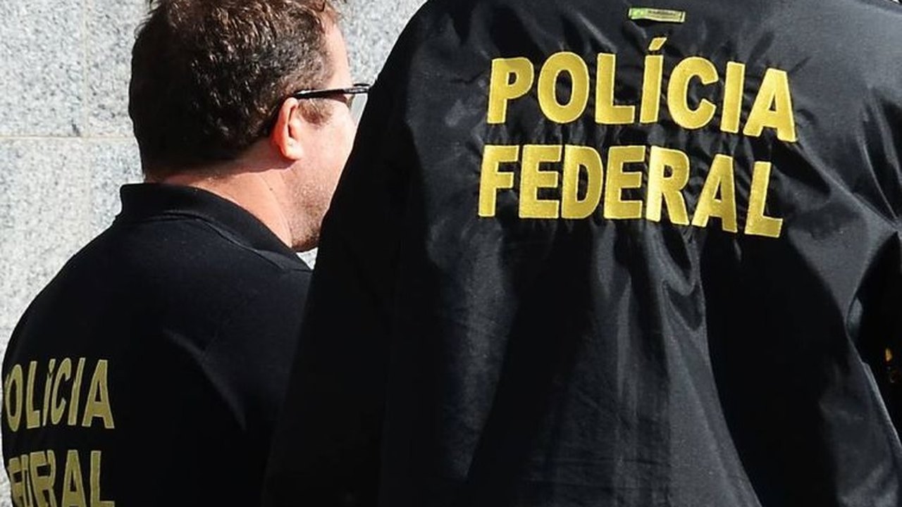 PF deflagra operação que mira em verbas do orçamento secreto no Maranhão