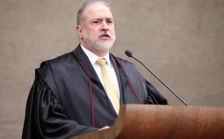 PGR dificultou investigações sobre ações antidemocráticas