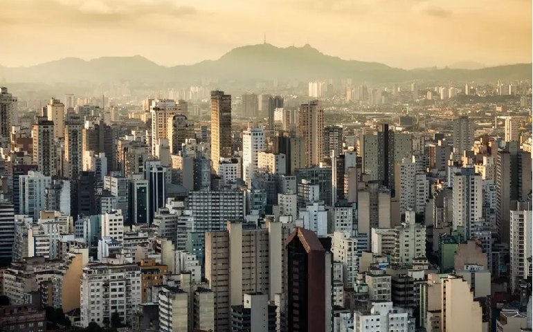 Moradores da cidade de São Paulo já podem consultar valores do IPTU 2023