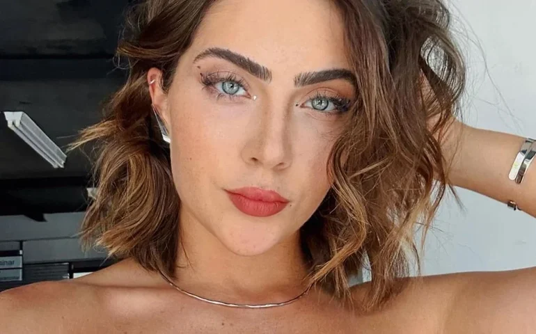 Estilo esportivo se mistura com peças fashion em looks de famosas como Jade Picon e Fernanda Bande; confira dicas