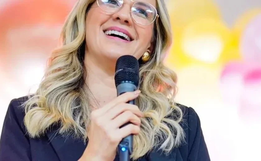 Borogodó e Etc Talks ganha evento com line up de mulheres empreendedoras