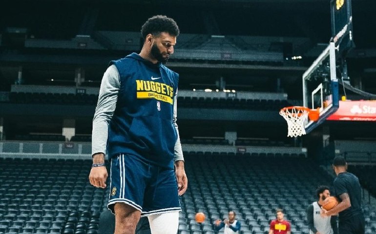 'Supertimes' de Celtics, Bucks e Suns entre os favoritos: guia da nova temporada da NBA, que começa nesta terça