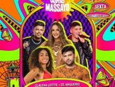 WhatsApp Image 2026 01 02 at 18.45.28 240x300