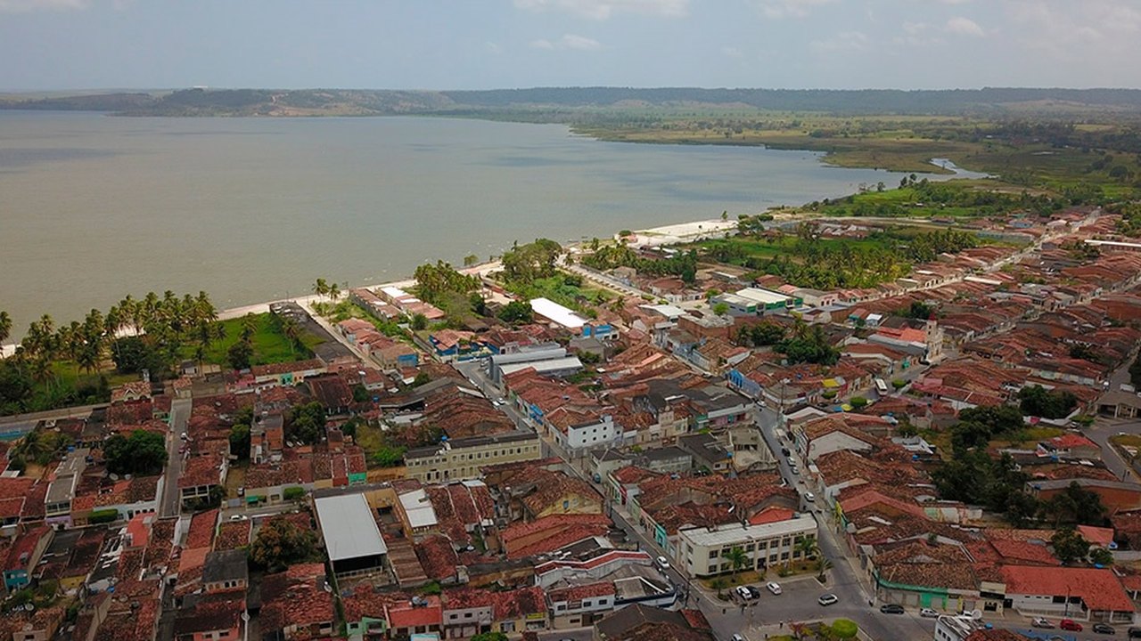 Prefeitura de Pilar move ação civil pública contra a BRK por tarifas abusivas