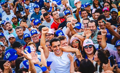 Foto: assessoria