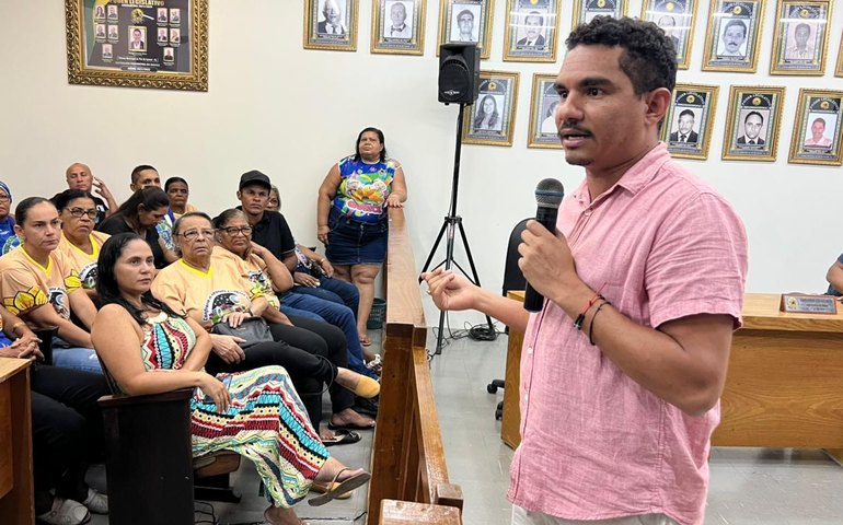 Pão de Açúcar inicia Ciclo de Oitivas da Política Nacional Aldir Blanc para definir aplicação de recursos culturais