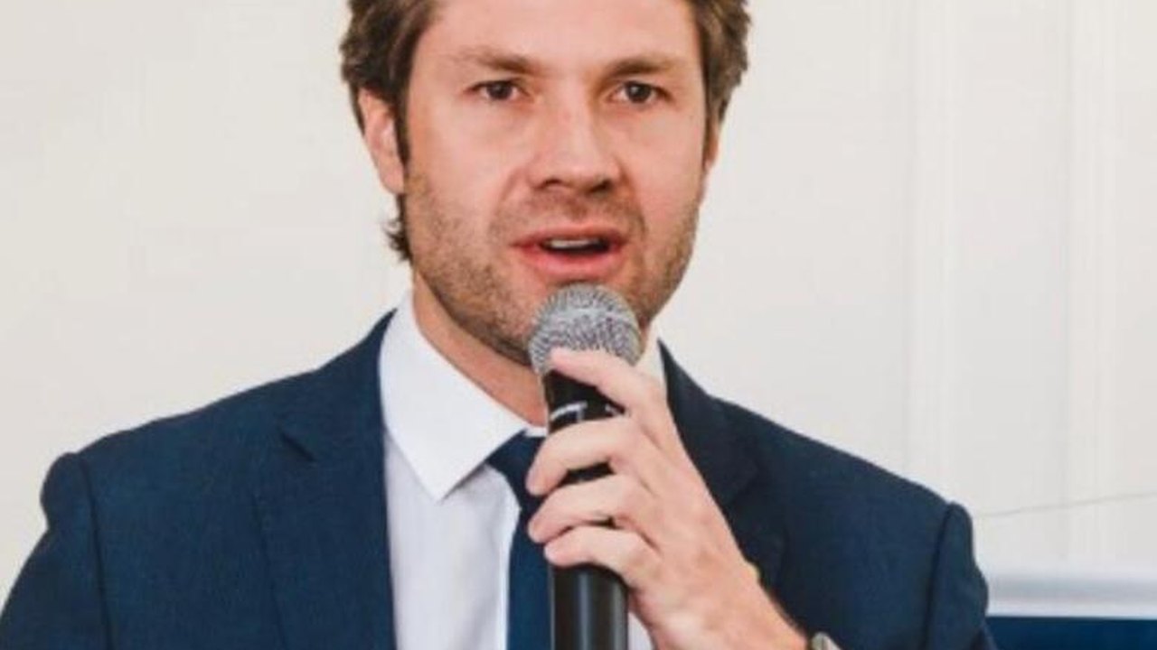 Pedro Vilela cobra plano de governo dos candidatos ao governo-tampão de Alagoas